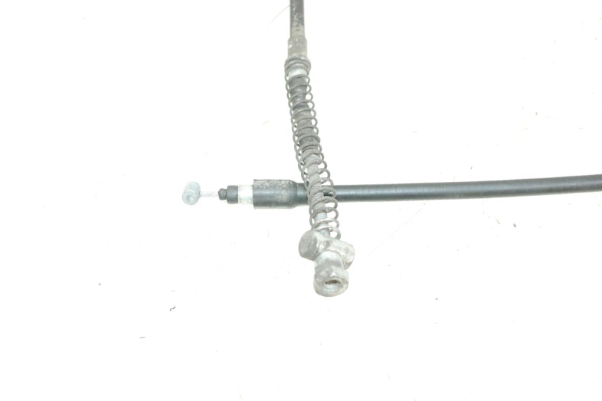 photo de LINKA HAMULCA TYLNEGO JM MOTORS OLDIES GT 4T 50 (2018 - 2025) - Zoom stanu zużycia