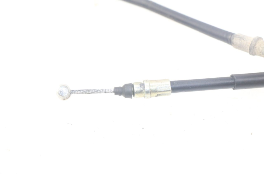 photo de LINKA HAMULCA TYLNEGO SYM ORBIT III 3 4T 50 (2018 - 2021) - Inny kąt widzenia