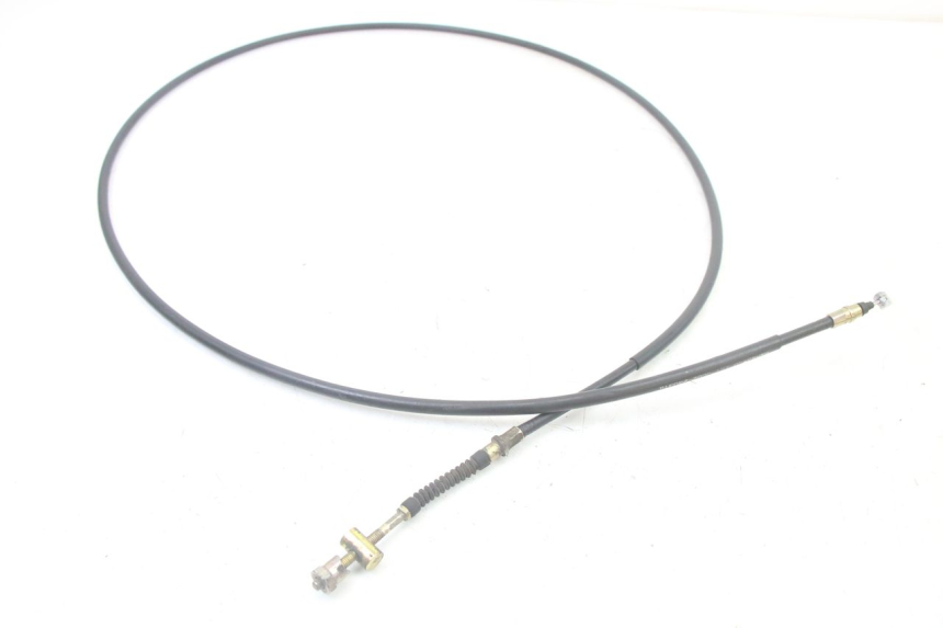 photo de LINKA HAMULCA TYLNEGO SYM ORBIT III 3 4T 50 (2021 - 2025) - Widok główny