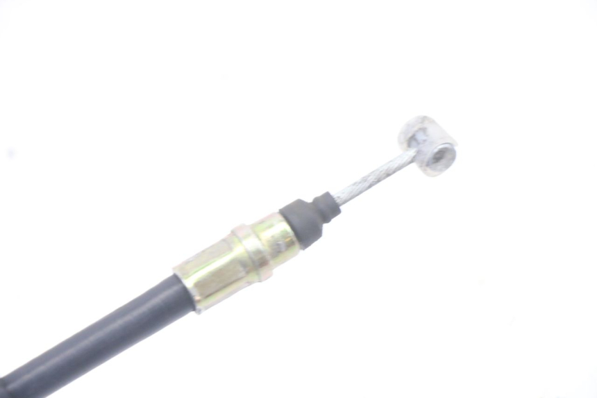 photo de LINKA HAMULCA TYLNEGO SYM ORBIT III 3 4T 50 (2021 - 2025) - Inny kąt widzenia