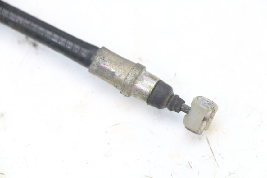 photo de LINKA HAMULCA TYLNEGO SYM ORBIT 50 (2008 - 2010) - Inny kąt widzenia