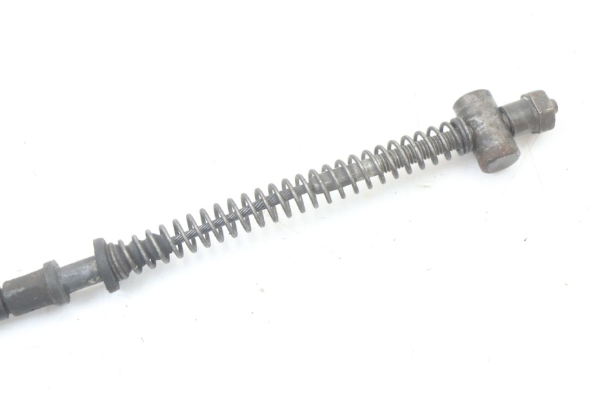 photo de LINKA HAMULCA TYLNEGO MBK OVETTO ONE 2T 50 (2013 - 2017) - Inny kąt widzenia