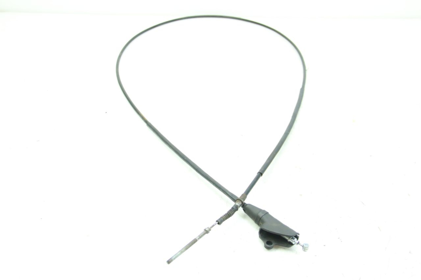 photo de LINKA HAMULCA TYLNEGO IMF INDUSTRIE PACH 4T 50 (2009 - 2018) - Widok główny