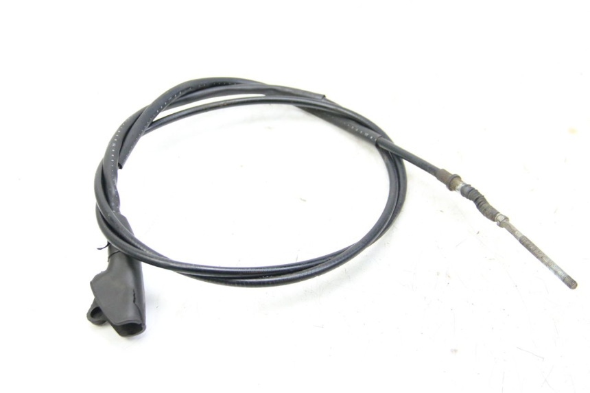 photo de LINKA HAMULCA TYLNEGO IMF INDUSTRIE PACH 4T 50 (2009 - 2018) - Szczegół części