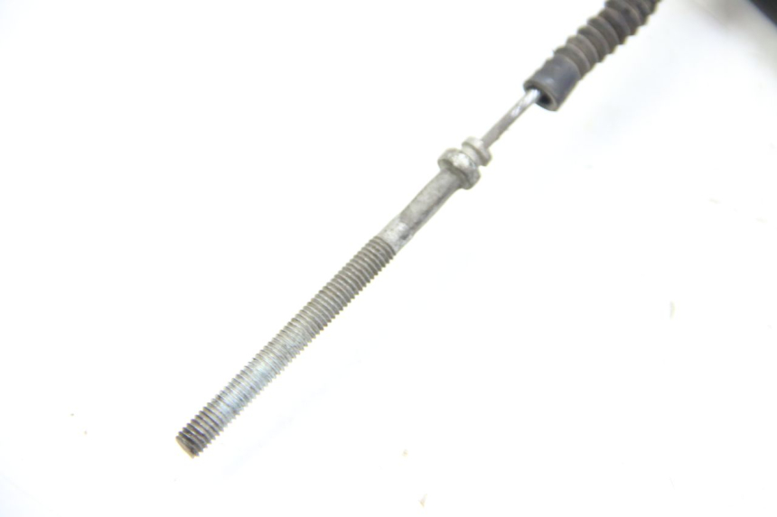 photo de LINKA HAMULCA TYLNEGO IMF INDUSTRIE PACH 4T 50 (2009 - 2018) - Zbliżenie techniczne