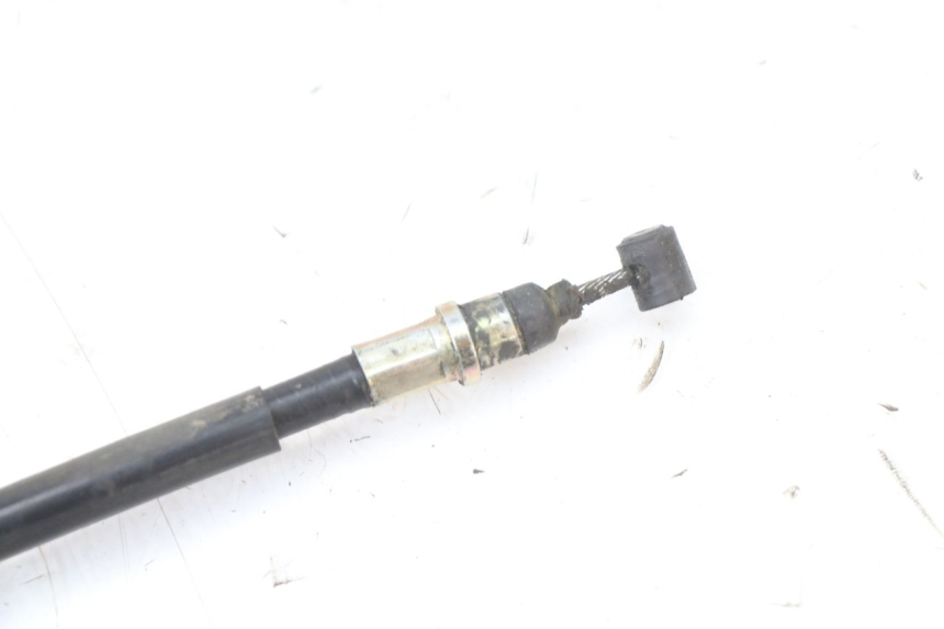 photo de LINKA HAMULCA TYLNEGO IMF INDUSTRIE PACH 4T 50 (2009 - 2018) - Zoom stanu zużycia