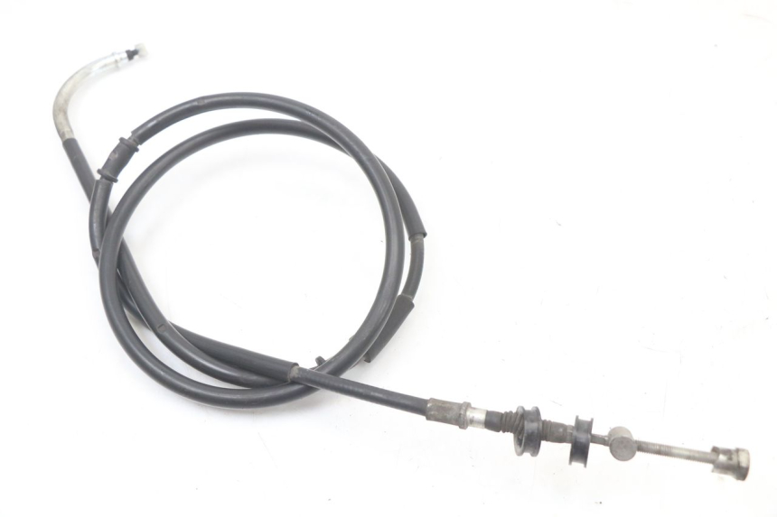 photo de LINKA HAMULCA TYLNEGO HONDA PCX (JF28) 125 (2009 - 2011) - Szczegół części