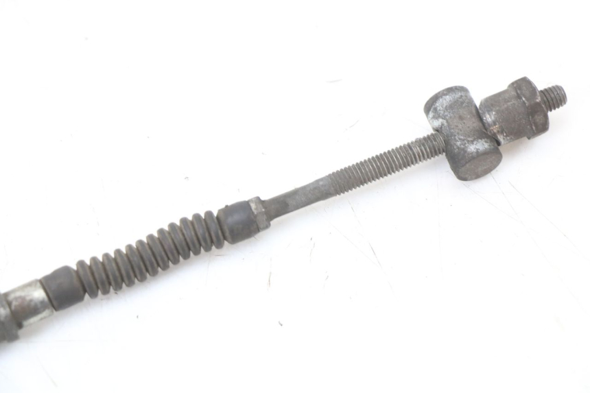 photo de LINKA HAMULCA TYLNEGO HONDA PCX (JF28) 125 (2009 - 2011) - Inny kąt widzenia