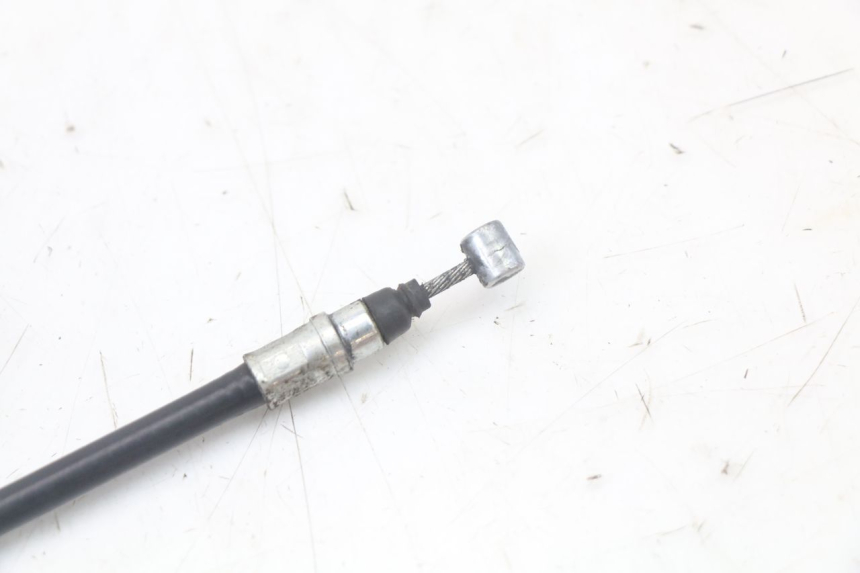 photo de LINKA HAMULCA TYLNEGO PEUGEOT KISBEE 2T 50 (2010 - 2017) - Inny kąt widzenia