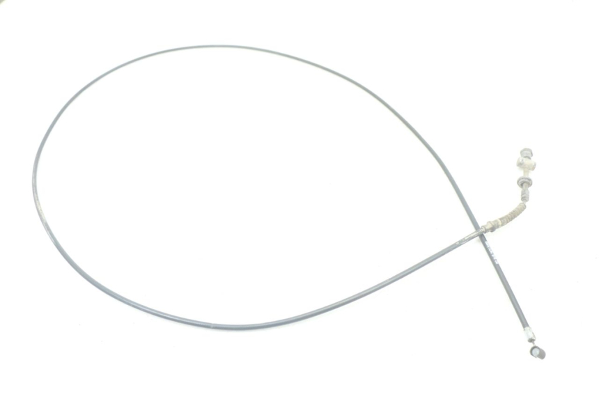 photo de LINKA HAMULCA TYLNEGO PEUGEOT LUDIX 50 (2005 - 2007) - Widok główny