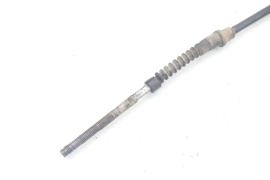 photo de LINKA HAMULCA TYLNEGO PEUGEOT LUDIX ONE 50 (2005 - 2008) - Zoom stanu zużycia