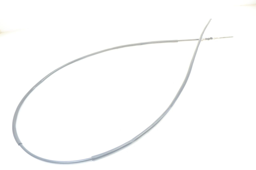 photo de LINKA HAMULCA TYLNEGO PEUGEOT STREETZONE 4T 50 (2018 - 2023) - Widok główny