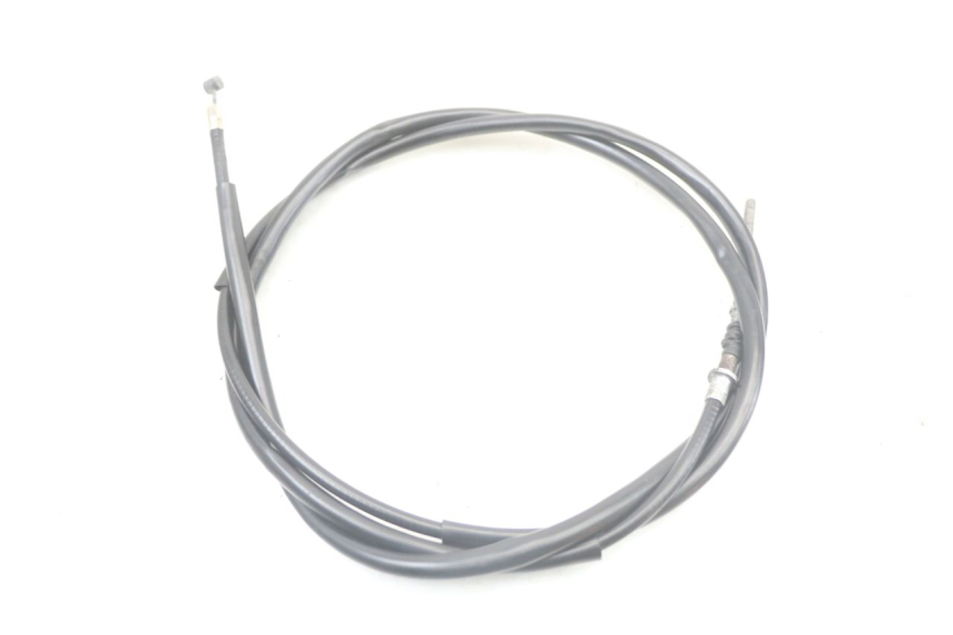 photo de LINKA HAMULCA TYLNEGO PEUGEOT STREETZONE 4T 50 (2018 - 2023) - Szczegół części