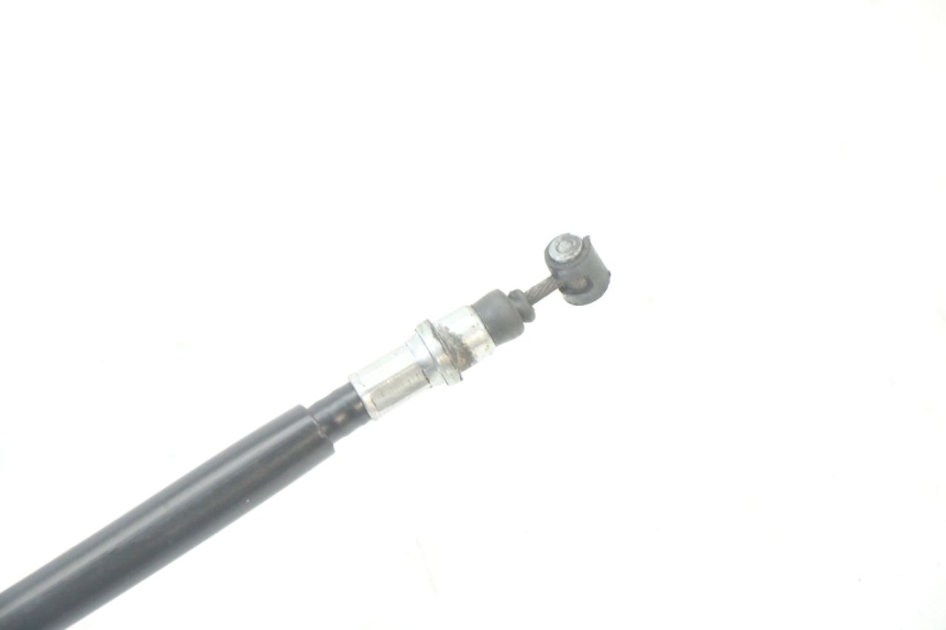 photo de LINKA HAMULCA TYLNEGO PEUGEOT STREETZONE I 2T 50 (2018 - 2020) - Inny kąt widzenia