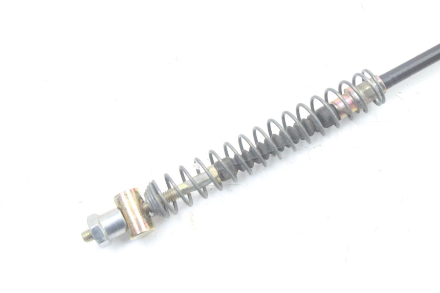 photo de LINKA HAMULCA TYLNEGO PEUGEOT TWEET 4T 50 (2023 - 2025) - Szczegół części