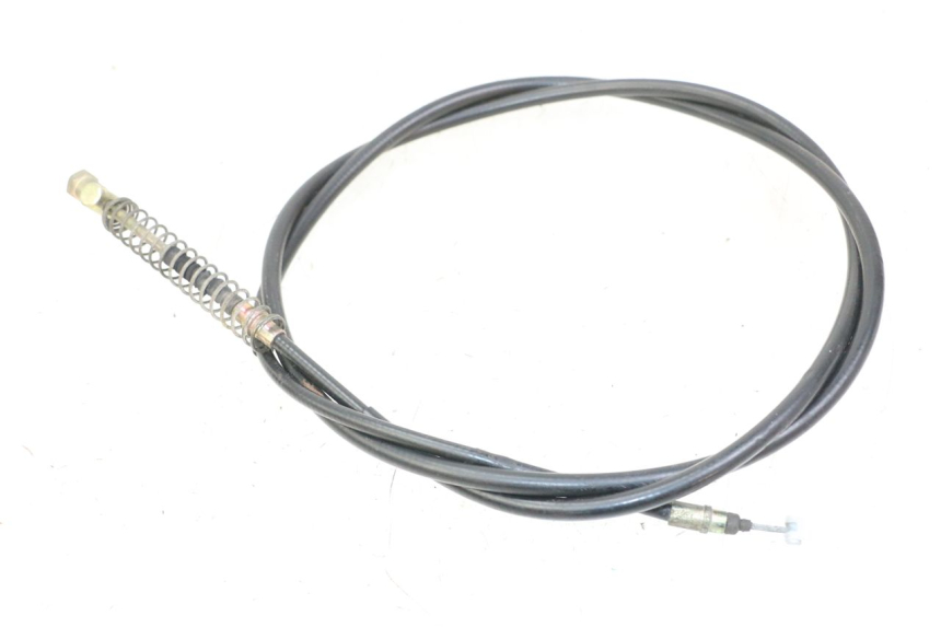 photo de LINKA HAMULCA TYLNEGO PEUGEOT TWEET 4T 50 (2014 - 2019) - Inny kąt widzenia