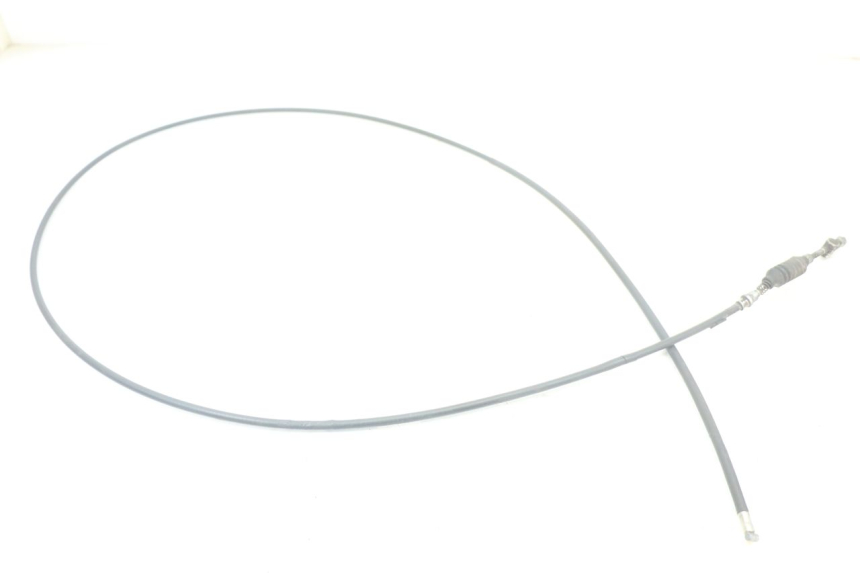 photo de LINKA HAMULCA TYLNEGO PIAGGIO NEW TYPHOON 50 (2010 - 2017) - Widok główny