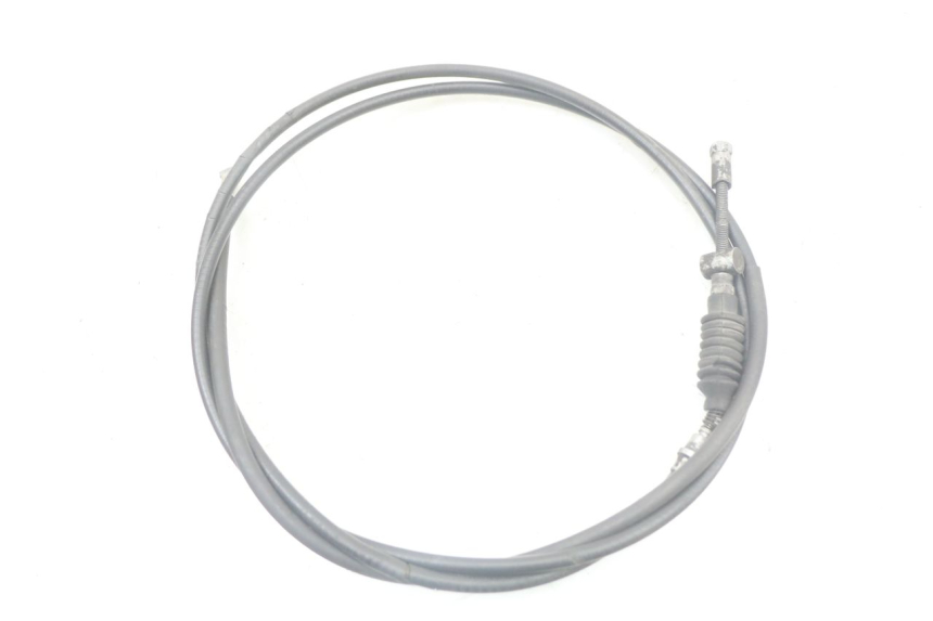 photo de LINKA HAMULCA TYLNEGO PIAGGIO NEW TYPHOON 50 (2010 - 2017) - Szczegół części