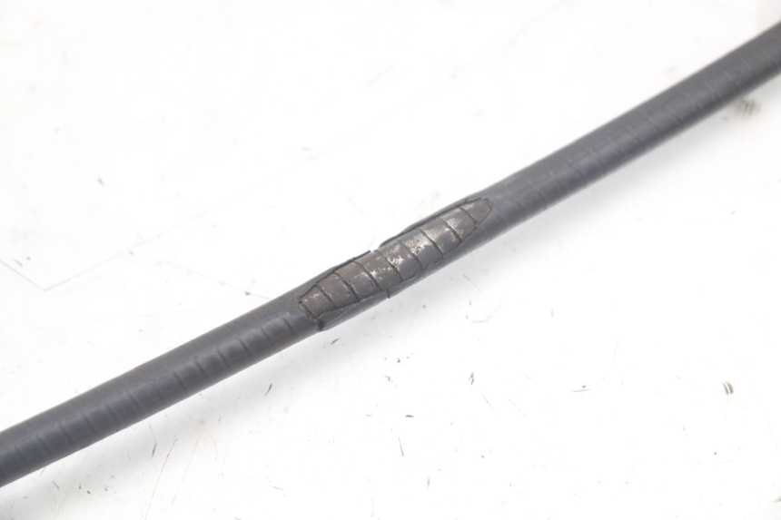 photo de LINKA HAMULCA TYLNEGO PIAGGIO NEW TYPHOON 50 (2010 - 2017) - Inny kąt widzenia