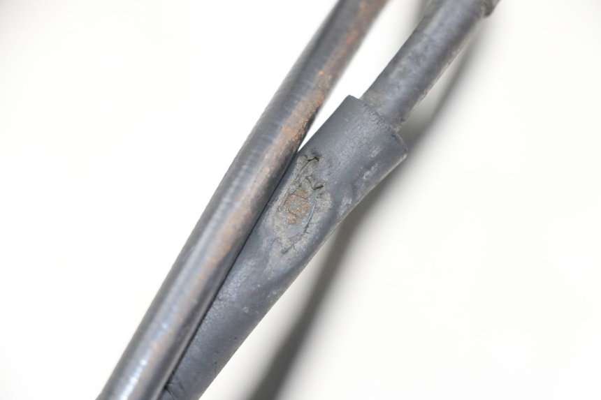 photo de LINKA HAMULCA TYLNEGO PIAGGIO VESPA LX 150 (2005 - 2013) - Szczegół części