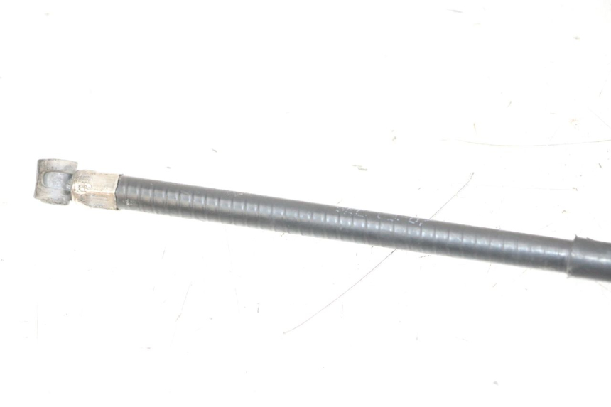 photo de LINKA HAMULCA TYLNEGO PIAGGIO VESPA LX 150 (2005 - 2013) - Zbliżenie techniczne