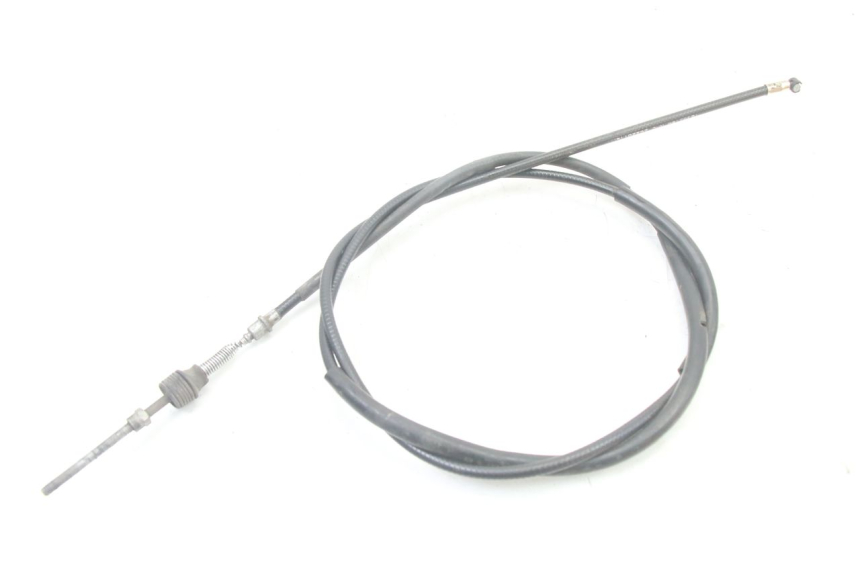 photo de LINKA HAMULCA TYLNEGO PIAGGIO ZIP 4T 50 (2018 - 2020) - Szczegół części