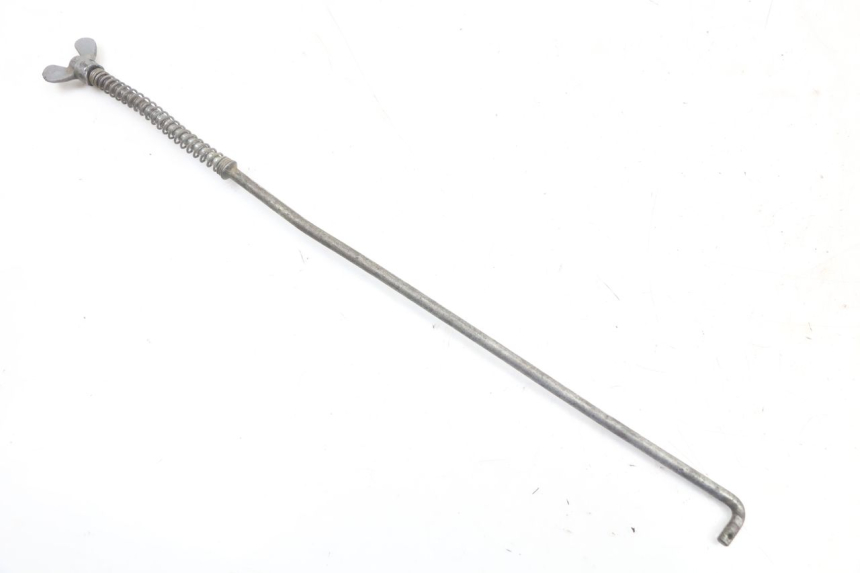 photo de LINKA HAMULCA TYLNEGO YAMAHA PW 80 (1983 - 2014) - Widok główny