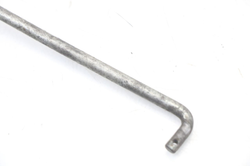 photo de LINKA HAMULCA TYLNEGO YAMAHA PW 80 (1983 - 2014) - Inny kąt widzenia