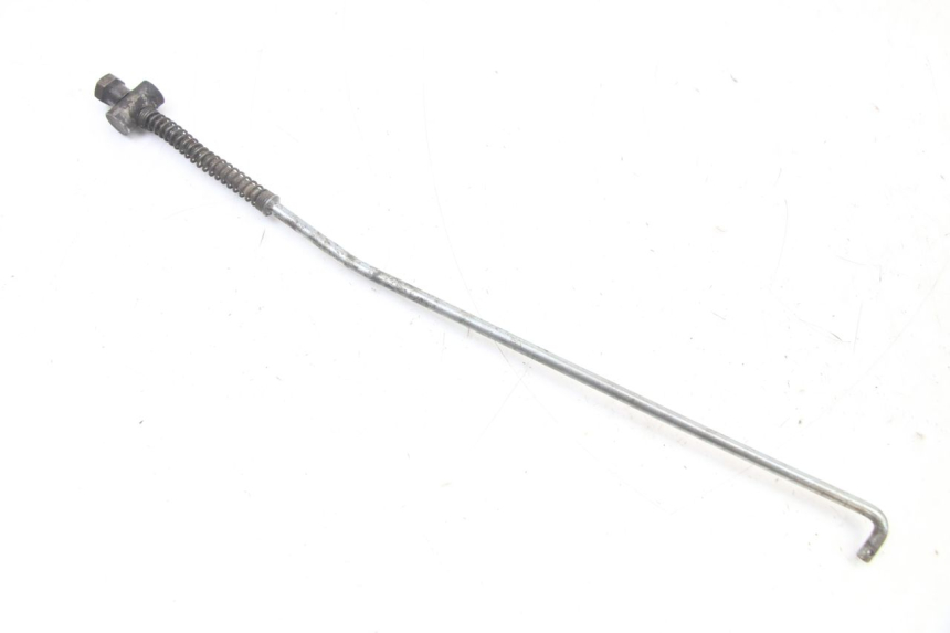 photo de LINKA HAMULCA TYLNEGO YAMAHA PW 80 (1983 - 2014) - Widok główny