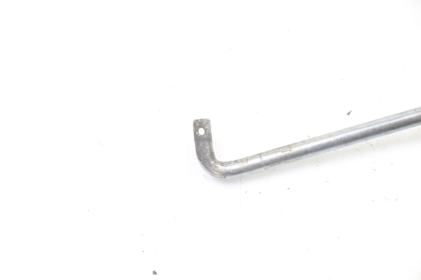 photo de LINKA HAMULCA TYLNEGO YAMAHA PW 80 (1983 - 2014) - Zbliżenie techniczne