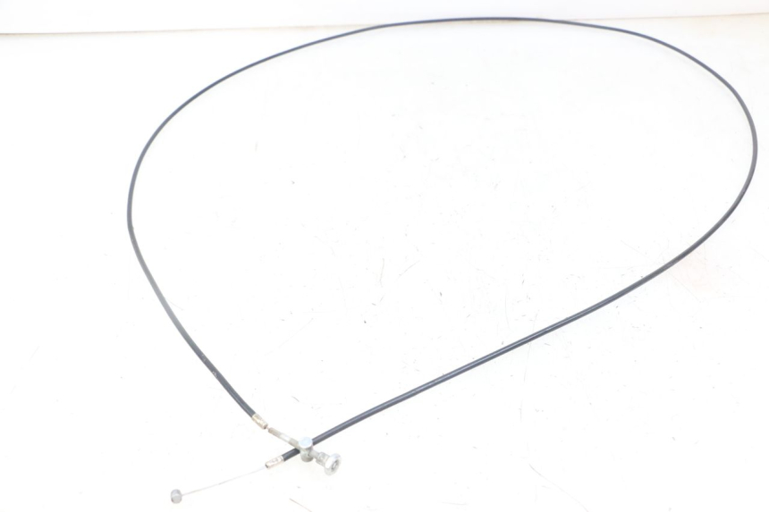 photo de LINKA HAMULCA TYLNEGO PUNK ELECTRIC RIDER 1 - Widok główny