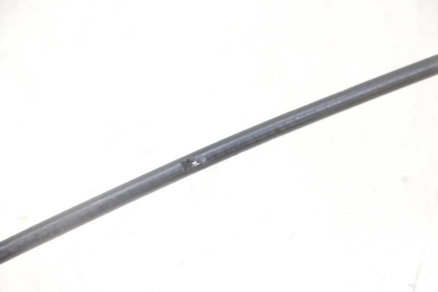 photo de LINKA HAMULCA TYLNEGO PUNK ELECTRIC RIDER 1 - Zoom stanu zużycia