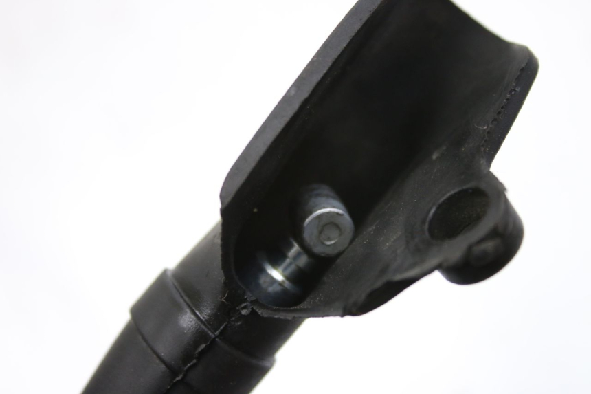 photo de LINKA HAMULCA TYLNEGO TNT MOTOR ROMA 10' 2T 50 (2011 - 2018) - Inny kąt widzenia