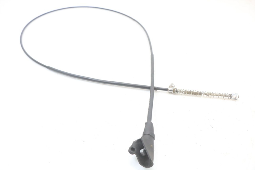 photo de LINKA HAMULCA TYLNEGO TNT MOTOR ROMA 10' 2T 50 (2011 - 2018) - Widok główny