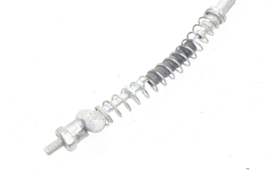 photo de LINKA HAMULCA TYLNEGO TNT MOTOR ROMA 10' 4T 50 (2007 - 2018) - Zoom stanu zużycia