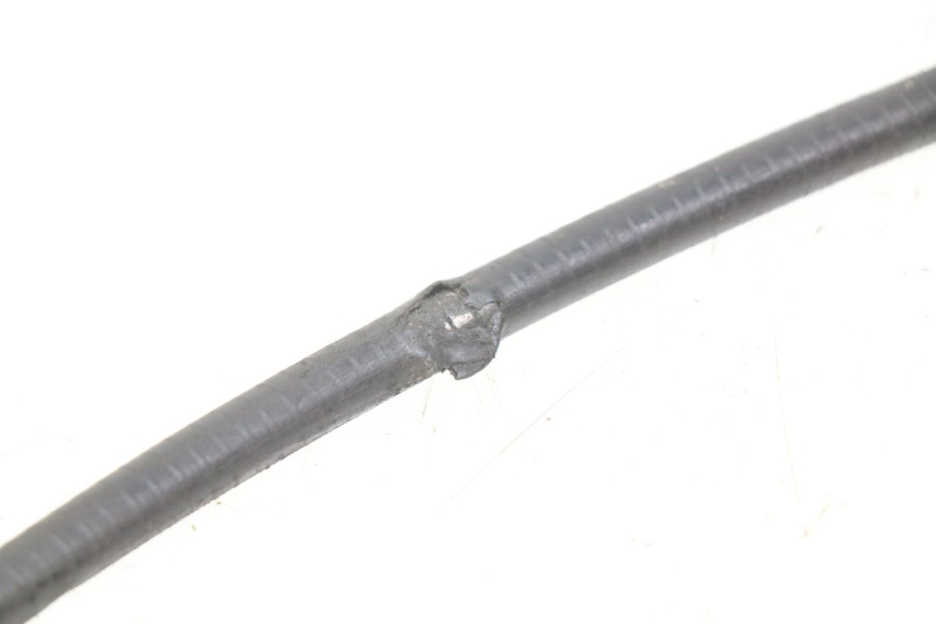 photo de LINKA HAMULCA TYLNEGO TNT MOTOR ROMA 10' 4T 50 (2019 - 2022) - Zoom stanu zużycia