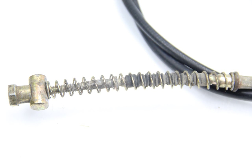 photo de LINKA HAMULCA TYLNEGO TNT MOTOR ROMA 12' 2T 50 (2007 - 2018) - Inny kąt widzenia