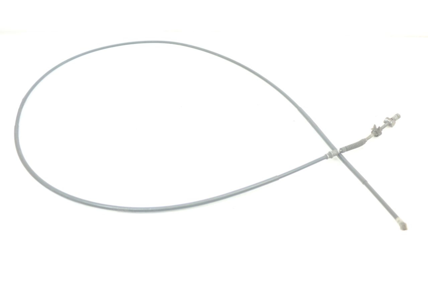 photo de LINKA HAMULCA TYLNEGO GILERA RUNNER LC 50 (1997 - 1998) - Widok główny