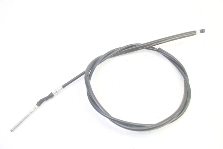 photo de LINKA HAMULCA TYLNEGO JM MOTORS SANTANA EVO 50 (2024 - 2026) - Szczegół części