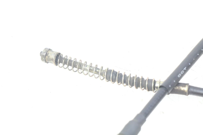 photo de LINKA HAMULCA TYLNEGO JM MOTORS SANTANA 50 (2014 - 2023) - Inny kąt widzenia