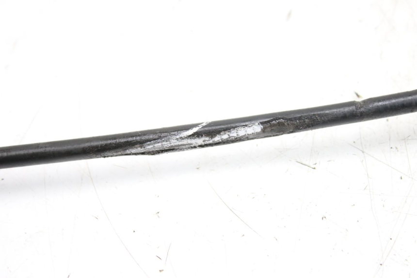 photo de LINKA HAMULCA TYLNEGO APRILIA SCARABEO 100 (2003 - 2012) - Inny kąt widzenia