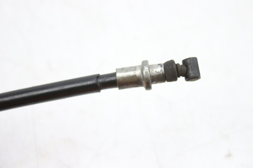 photo de LINKA HAMULCA TYLNEGO KYMCO SENTO 100 (2008 - 2013) - Widok ogólny