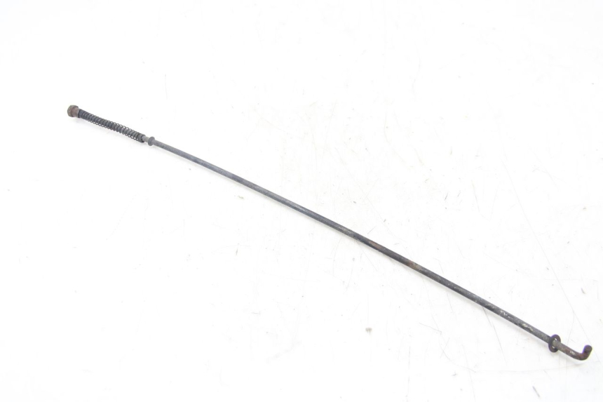 photo de LINKA HAMULCA TYLNEGO YAMAHA SR 125 (1982 - 2003) - Widok główny