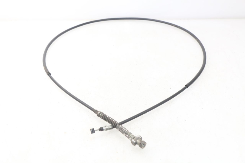 photo de LINKA HAMULCA TYLNEGO FYM STRADA 50 (2007 - 2014) - Widok główny