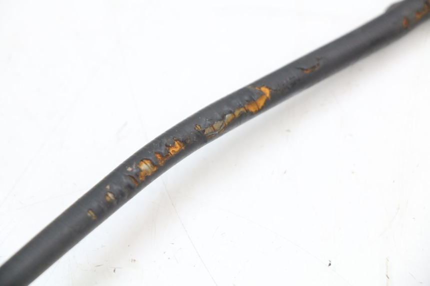 photo de LINKA HAMULCA TYLNEGO PEUGEOT STREETZONE I 2T 50 (2018 - 2020) - Inny kąt widzenia