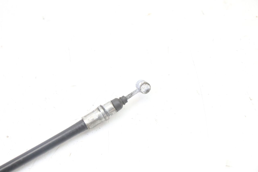 photo de LINKA HAMULCA TYLNEGO PEUGEOT STREETZONE I 2T 50 (2018 - 2020) - Inny kąt widzenia