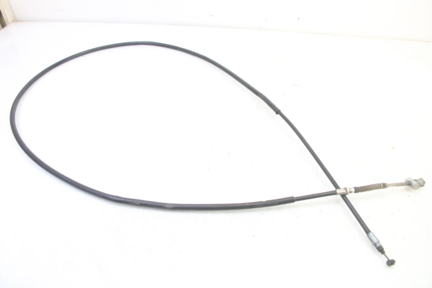 photo de LINKA HAMULCA TYLNEGO PEUGEOT STREETZONE I NAKED 2T 50 (2018 - 2020) - Widok główny