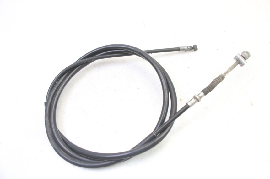 photo de LINKA HAMULCA TYLNEGO PEUGEOT STREETZONE I NAKED 2T 50 (2018 - 2020) - Szczegół części