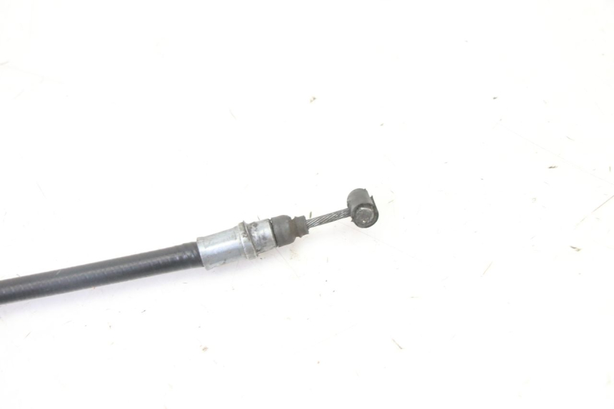 photo de LINKA HAMULCA TYLNEGO PEUGEOT STREETZONE I NAKED 2T 50 (2018 - 2020) - Inny kąt widzenia