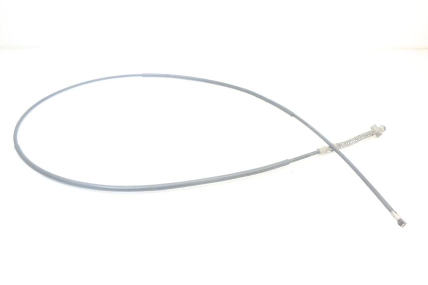 photo de LINKA HAMULCA TYLNEGO MBK STUNT NAKED 50 (2004 - 2018) - Widok główny